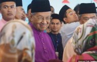 Ubah persepsi hanya Umno boleh selamatkan Melayu