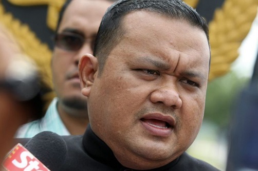 Amanah bantah Pas cuba sabotaj kerajaan Kedah