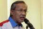 Dr Idris kata dapat sokongan PH jad MB Selangor