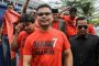 Polis 'cuai' punca Jamal lolos ke Indonesia - Muhyiddin