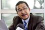 Malaysia perlu bayar RM34.6 bilion tebus hutang 1MDB
