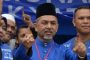 Nilai rampasan di kediaman berkaitan Najib RM1.1 bilion
