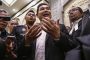 Malaysia minta bantuan Indonesia kesan Jamal Yunos