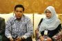 Presiden PKR: Jika Anwar bertanding, saya berundur - Azizah