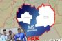 Pemilihan PKR: 'Wujud beberapa kem' - Zuraida