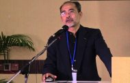 Cukai SST kurang membebankan - Prof Dr Nazari