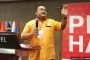 Pemilihan PKR: Rafizi dalam posisi terbaik susun agenda reformasi parti