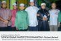 Hijrah 2.0: Tak jadi Adun, bekas Adun tinggalkan Umno