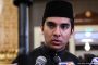 Najib ketua penasihat BN: Tiba-tiba Khairy tidak gembira