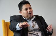 Kampung Baru: Mana janji Umno harga tanah RM3,000 sekaki?