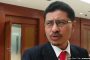 Anwar yakin PH dapat pertahan Selangor