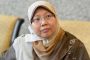 Bersama Pas lebih banyak konflik berbanding bersama Umno BN