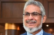 'Anwar akan bawa Port Dickson ke taraf antarabangsa' - Ir Khalid Samad