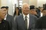 DAP tidak rancang jatuhkan MB Perak - Aziz Bari