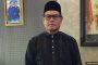 PRK Sg Kandis: Zawawi diterima kerana sumbangan kemasyarakatan