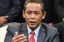 Keputusan mahkamah AS bukti korupsi di Malaysia tak habis-habis