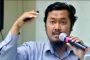 PKR Johor mahu pengkhianat keluar parti