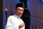 Isa Samad tanding bebas: Konspirasi 'sailang' Anwar