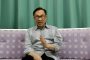 Dana RM90 juta: Tiga ahli politik disoal siasat SPRM