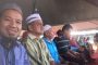Ahli parlimen Umno tinggal 3, 4 kerat akhir bulan - Azmin
