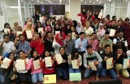 Bersatu P Pinang tiada halangan terima ahli Umno
