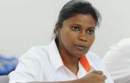 Kebebasan murtad: MP DAP mahu laman Isma Web mohon maaf