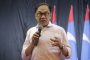 Peguam Negara bantah saman lucut kelayakan Anwar