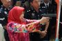 Najib, Irwan didakwa 6 tuduhan pecah amanah