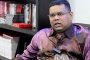 Kerajaan tidak terdesak cari sokongan - Saifuddin Nasution