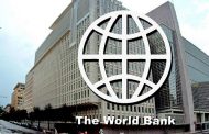 Bank Dunia sahkan ekonomi Malaysia meleset tahun 2020