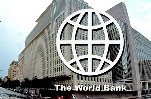 Bank Dunia puji Belanjawan 2019