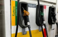 Subsidi petrol 30 sen untuk 100 liter motor, kereta kuasa rendah