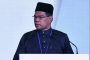 Kerajaan perpaduan: Umno, Pas cuba halang Anwar PM ke 8?