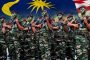 Anasir perkauman cuba runtuhkan kerajaan PH - Lim Kit Siang