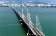 Kerajaan P Pinang wajar beri diskaun tol 20% pengguna jambatan kedua