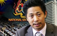 Rakyat P Pinang bosan politik perkauman Umno