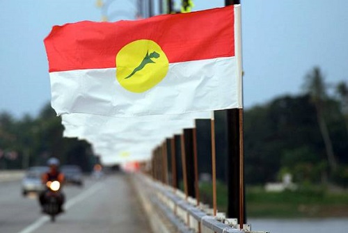 Tanjung Piai: Umno tempatan tolak MCA, BN bergolak?