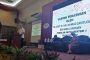 'Bidang politik tidak boleh disekolahkan' - Dr Rais Yatim