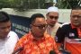 Dr Shahruddin Salleh letak jawatan, PN hilang majoriti?