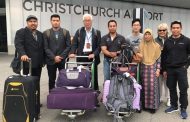 P Pinang hantar exco bantu rakyat Malaysia