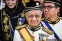 Muafakat Nasional Pas - Umno sukar bentuk kerajaan campuran - Dr Mazlan
