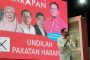 Perbicaraan Najib beri kesan kempen BN di Rantau