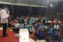 Lawatan ke Kelantan: Anwar larang sambut meriah