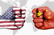 Perang dagang AS - China beri kesan negatif kepada Malaysia