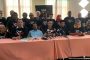 Alasan teknikal: PM Mahiaddin jangan biadap kepada Agong - Anwar