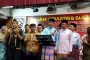 Skandal Najib: Lembaga Pengarah SRC tidak tahu pinjaman wang