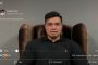 Skandal video: ADUN PKR hairan Lokman cepat sangat respon