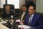 Kongres PKR: Usul undi tidak percaya atas Anwar palsu