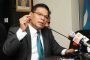 Tun M sepenggal: Azmin langgar konsensus - Dr Mazlan