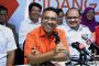 Anwar mampu laksanakan janji manifesto PRU PH